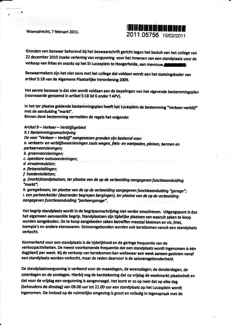 Bezwaar1.jpg