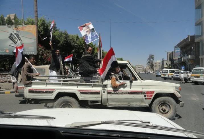 Morepro-AliAbdullahSaleh.jpg