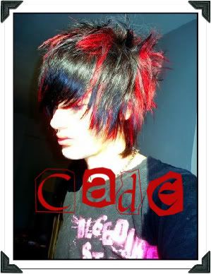 red-black-emo-guy-hair-style.jpg