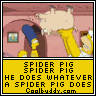 spiderpig.gif