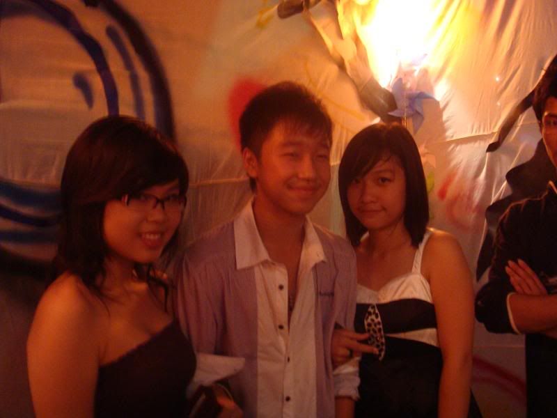 DSC03327.jpg