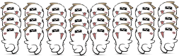 D895263991C7F8ADDDEDE8235AF3CC7D.gif