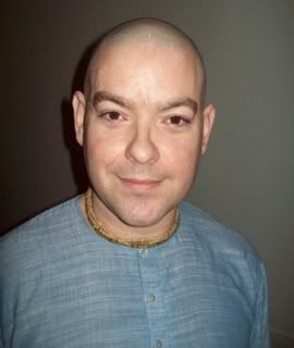 BhaktaTommy