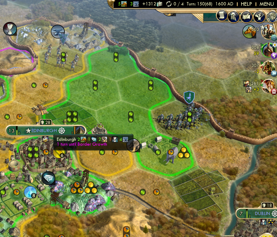 civ6.png