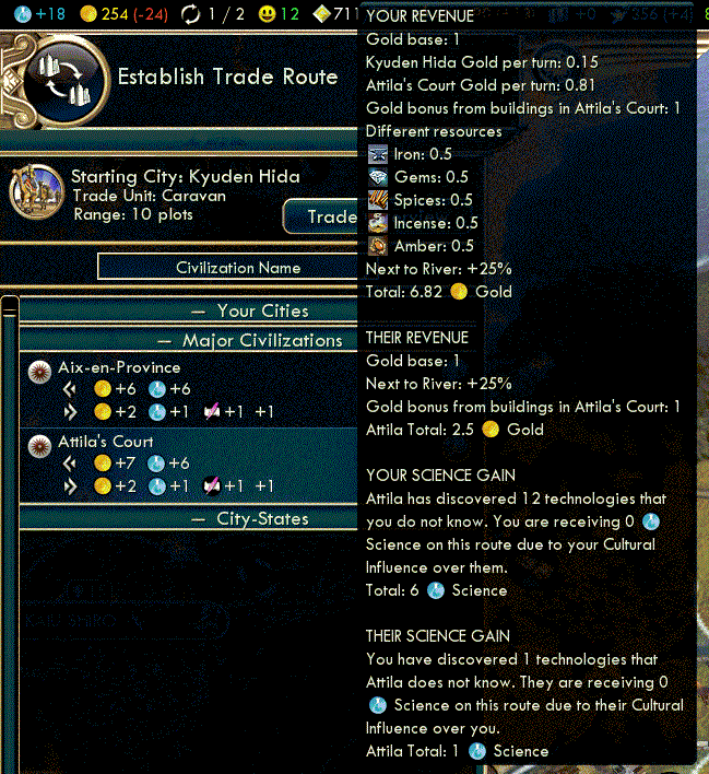 extra.gif