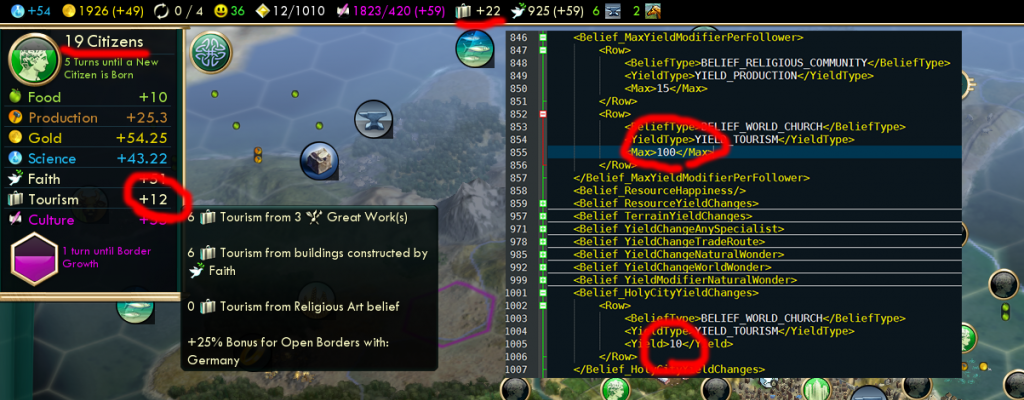 perfollowermax.png