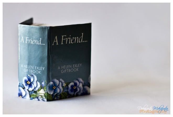 Friend,Friendship book,Friendship Quote,Photography,Books