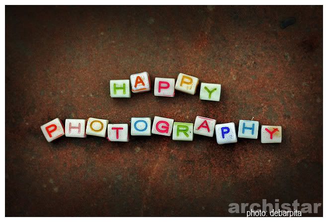 Worls Photography Day,Happy Photography,Photographers
