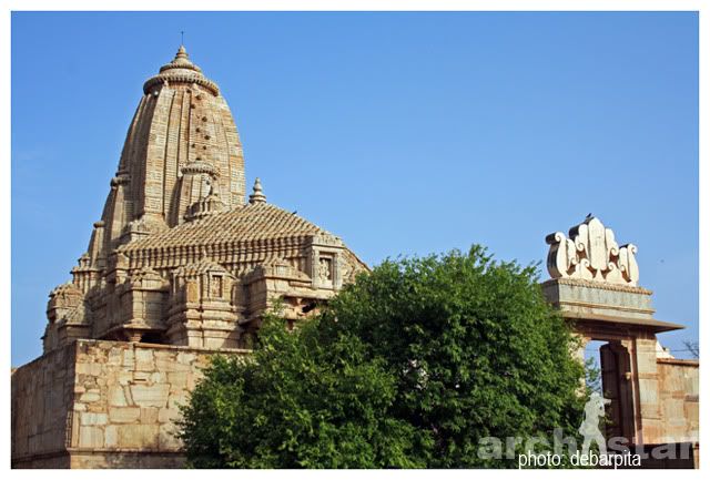 Chittorgarh,Rajasthan,India,Forts of India,Pillar of Victory,Pillar of Fame,Meera Temple,Mewar