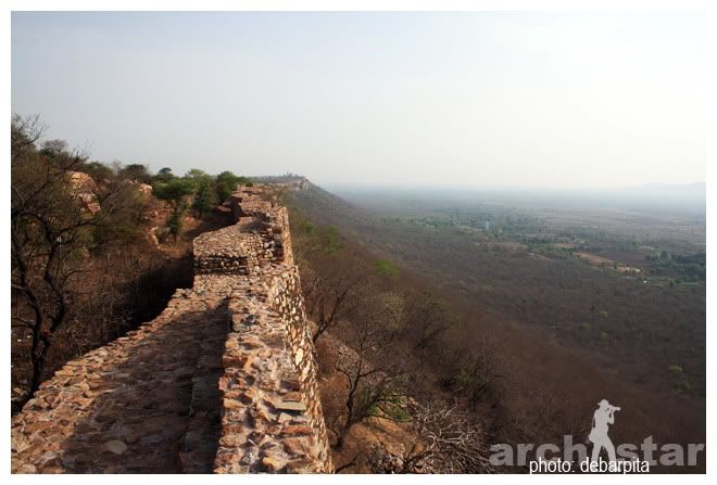 Chittorgarh,Rajasthan,India,Forts of India,Pillar of Victory,Pillar of Fame,Meera Temple,Mewar