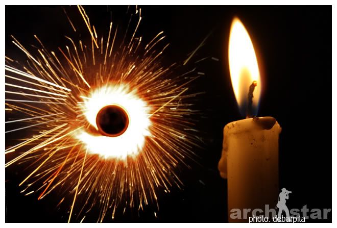 Diwali,India,Festivals of India