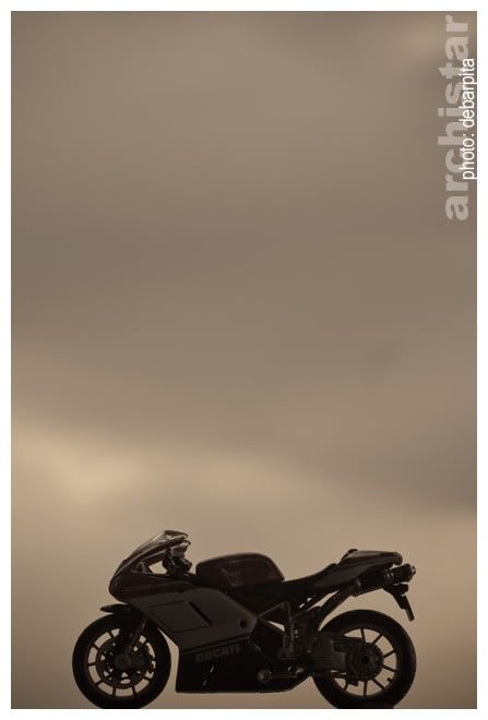 Ducati,Scalemodels,1098s,Photography