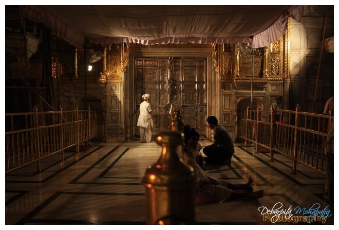 Amritsar,Golden Temple,India,Punjab