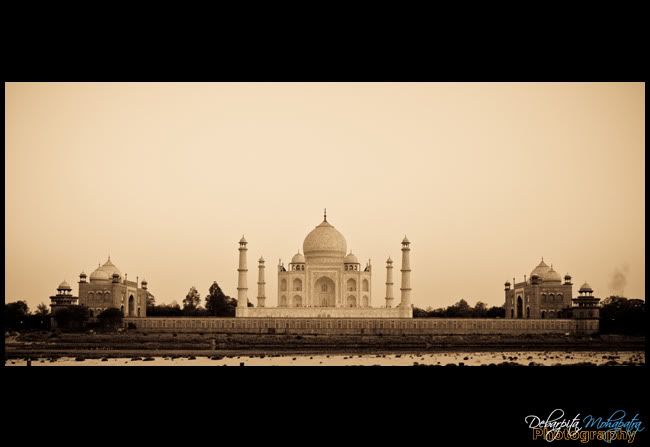 Taj,Tajmahal,Agra,India,Increadible India