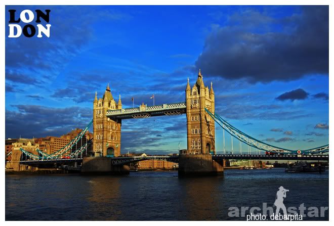 London,UK,England,Tower Bridge