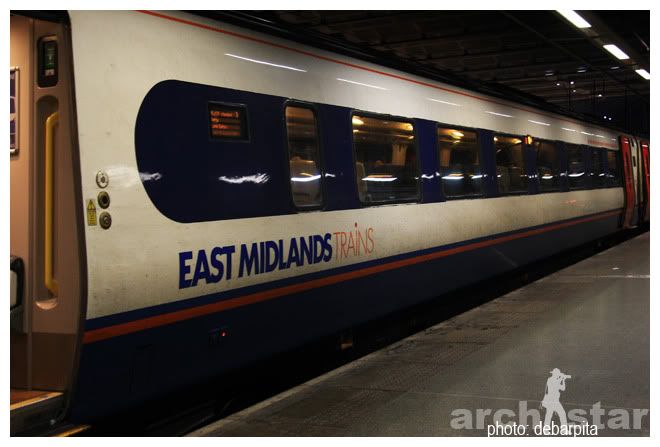 St. Pancras,St. Pancras International,Eurostar,London,London Buildings,Victorian Architecture,Midland Railway Company,William Barlow