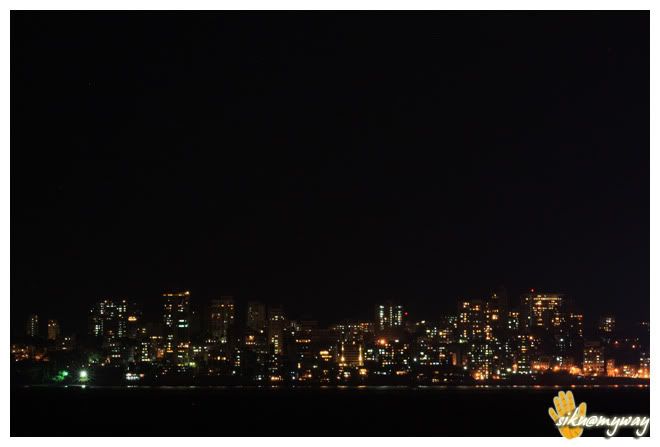 Mumbai,Mumbai Skyline,Mumbai night life,Bombay,India