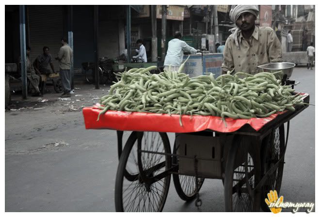 Chawri Bazar,Delhi,Old Delhi,India,Delhi-6