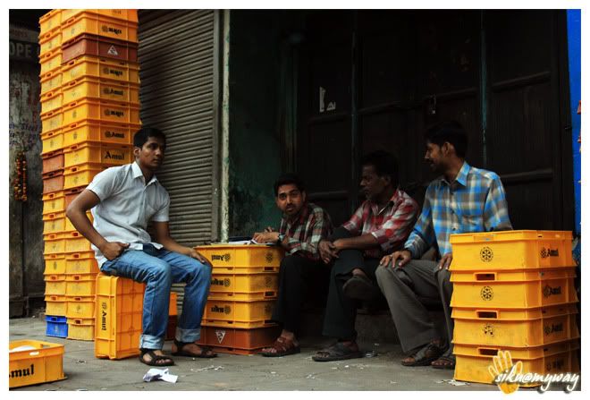 Chawri Bazar,Delhi,Old Delhi,India,Delhi-6