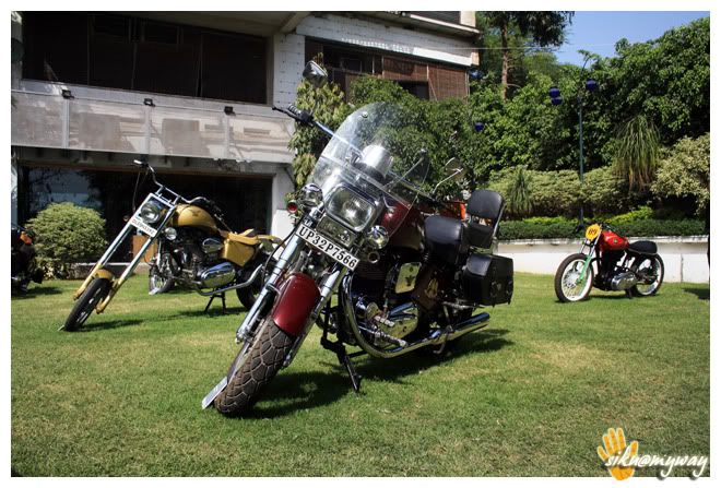 Royal Enfield,The Art of Motorcycling,Delhi,India,Bikes,Bullet Classic 500