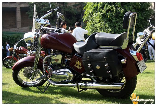 Royal Enfield,The Art of Motorcycling,Delhi,India,Bikes,Bullet Classic 500