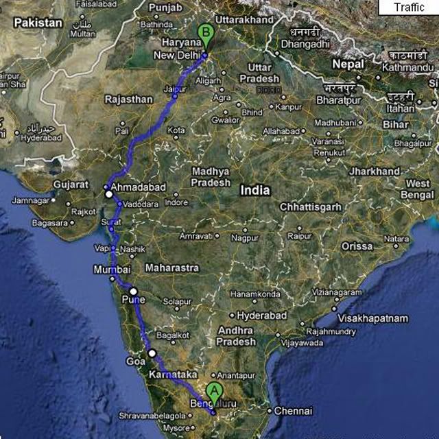delhi guys Book your tickets online for the top things to do in new delhi, india on tripadvisor: see 159,911 traveler reviews and photos of new delhi tourist attractions find what to do today, this weekend, or in september. delhi guys Book your tickets online for the top things to do in new delhi, india on tripadvisor: see 159,911 traveler reviews and photos of new delhi tourist attractions find what to do today, this weekend, or in september.