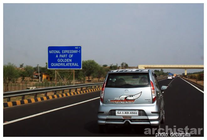 NE-1,National Expressway 1,Ahmedabad,Vadodra,Gujrat,Ahmedabad-Vadodra Expressway,India
