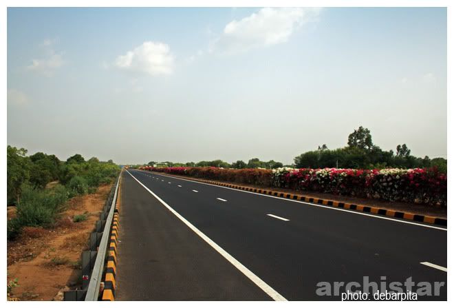 National Expressway 1,National Expressway,Expressway,India,Ahmedabad,Vadodra,Ahmeda-Vadodra Expressway