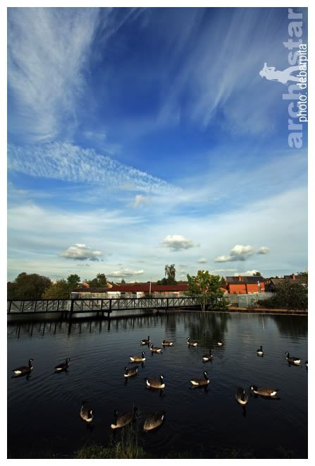 Nottingham,UK,Fall,University of 
Nottingham