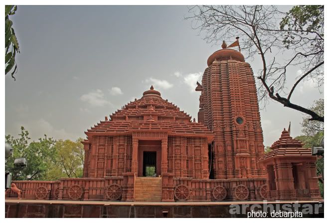 India,Sun Temple,Vivaswan Temple,Gwalior,Gwalior Sun Temple,Surya Mandir
