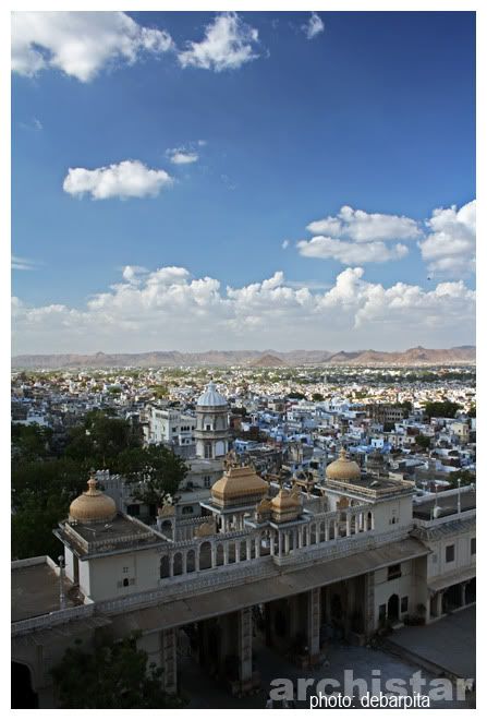 Palaces,palaces in India,India,Udaipur,Citu Palace,City Palace Udaipur,Rajasthan