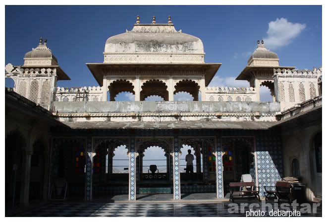 Palaces,palaces in India,India,Udaipur,Citu Palace,City Palace Udaipur,Rajasthan