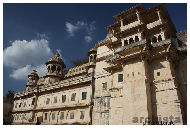 Palaces,palaces in India,India,Udaipur,Citu Palace,City Palace Udaipur,Rajasthan