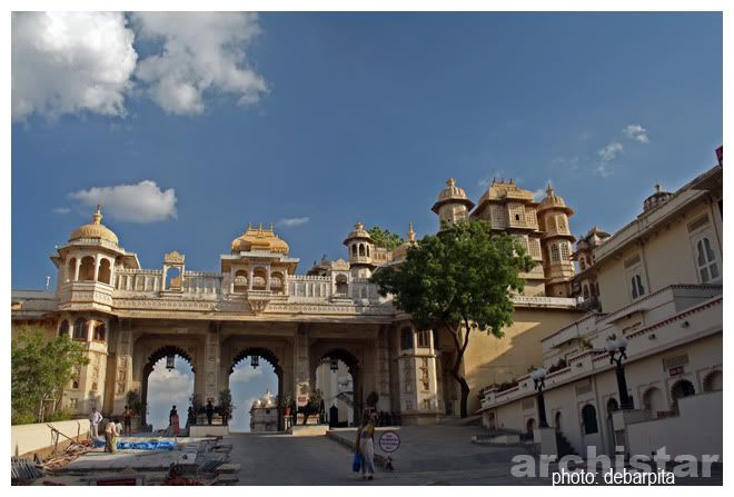 Palaces,palaces in India,India,Udaipur,Citu Palace,City Palace Udaipur,Rajasthan