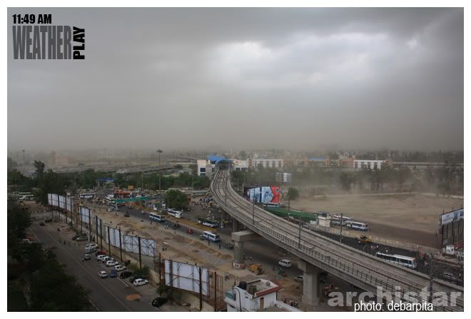 Weather,Monsoon,New Delhi,Delhi,India,Rain