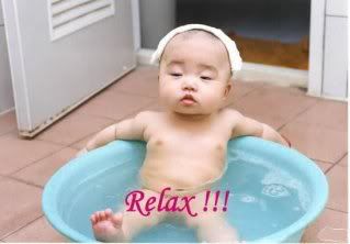 relax.jpg relax image by goalie_no6