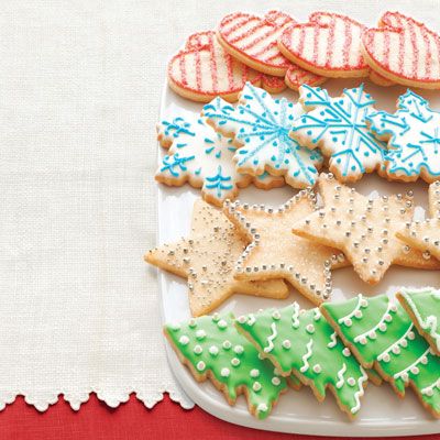  photo classic-sugar-cookies-xlg_zpsdeb53bb0.jpg