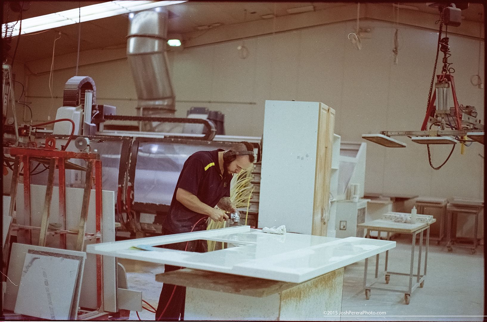 ...so this is from when Mr T worked for me... Taken with my Ricoh TLS singlex that I fixed up, this is from the initial test roll with the Ricenon 50mm f1.7 using Kodak HD400 expired 2005 Developed at home in Patterson hand tank using Unicolor C41 kit Scanned on Epson 4990 ...so this is from when Mr T worked for me... Taken with my Ricoh TLS singlex that I fixed up, this is from the initial test roll with the Ricenon 50mm f1.7 using Kodak HD400 expired 2005 Developed at home in Patterson hand tank using Unicolor C41 kit Scanned on Epson 4990