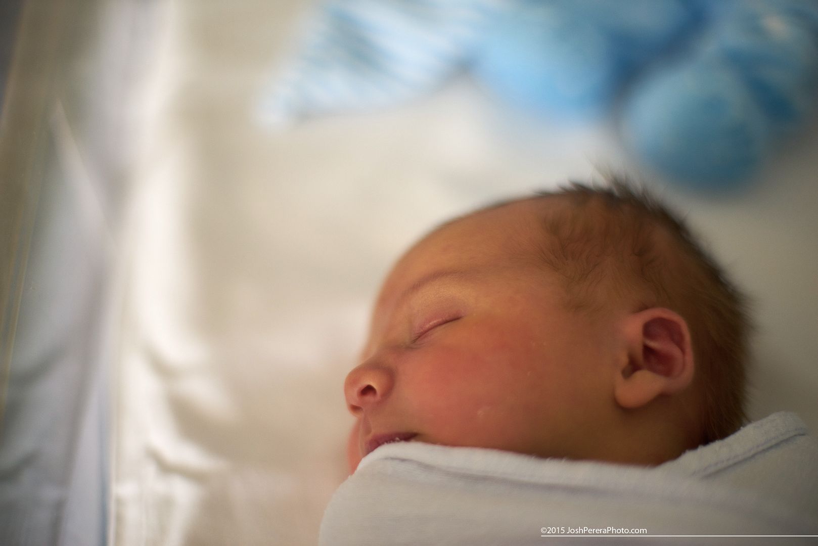 Taken on sony a7r with minolta 50mm f1.2 manual focus lens Taken on sony a7r with minolta 50mm f1.2 manual focus lens