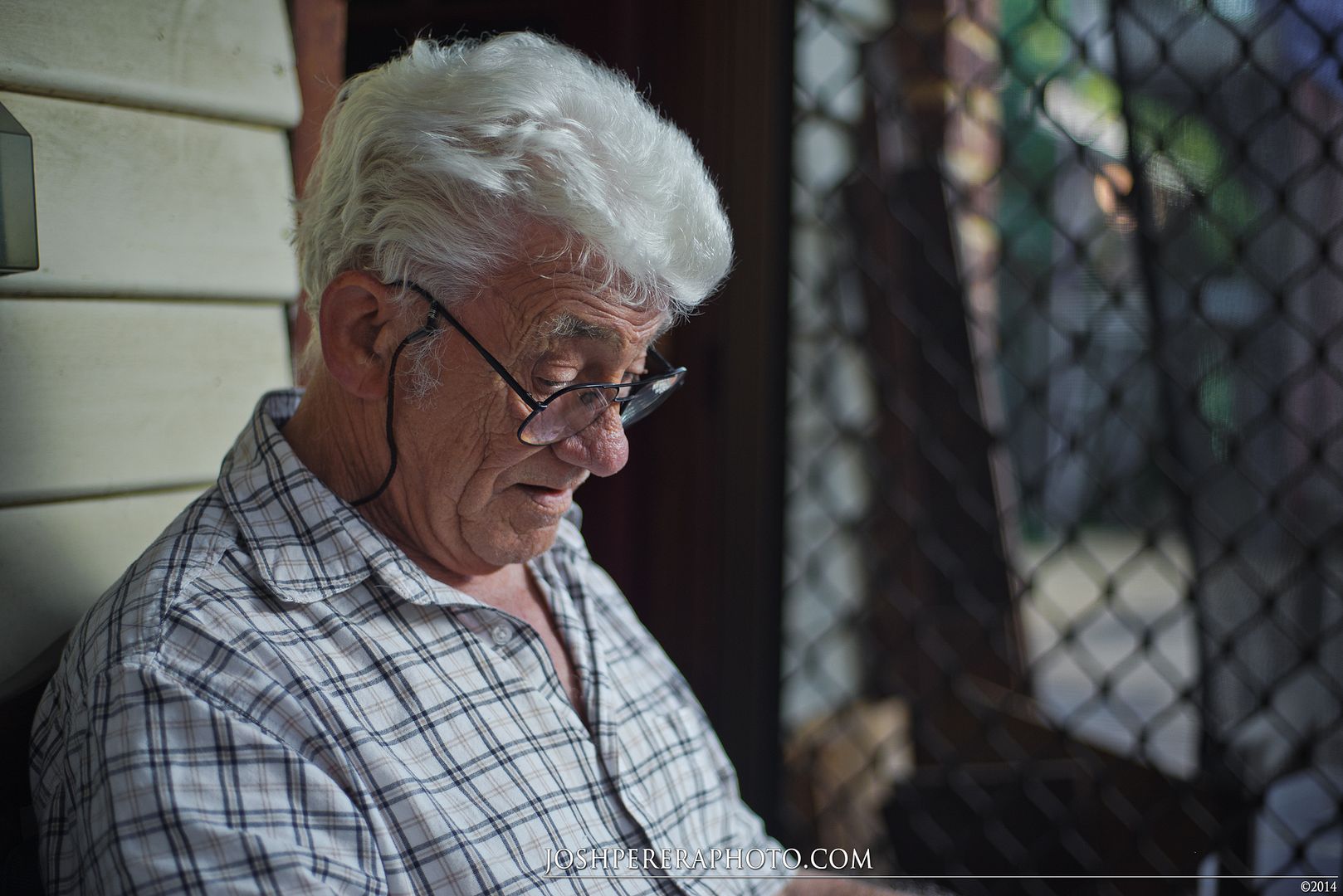 My good mate Max Max is an old photographer turned camera tech/guru. haha Greatest old guy, good for a coffee and a yarn. ;) Taken with my Sony a7r using my Contax ML Zeiss 50mm f1.7 manual focus lens My good mate Max Max is an old photographer turned camera tech/guru. haha Greatest old guy, good for a coffee and a yarn. ;) Taken with my Sony a7r using my Contax ML Zeiss 50mm f1.7 manual focus lens