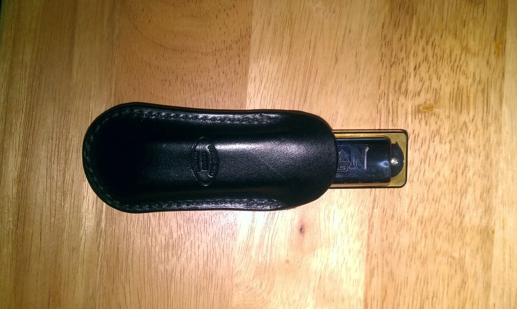 Cumberland Leather harmonica slip case photo cumberland_harp_case-1_zps263f5904.jpg