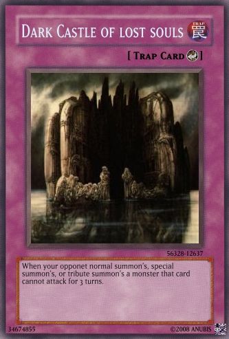 DarkCastleoflostsouls.jpg