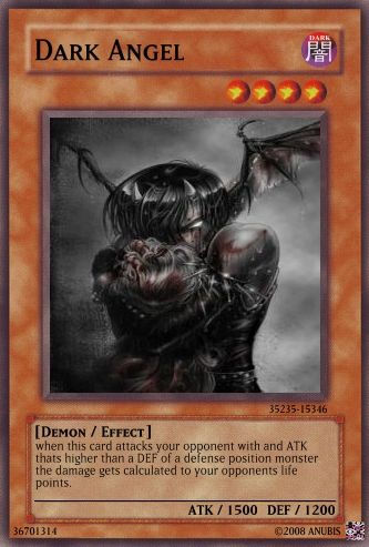 Darkangel-1.jpg
