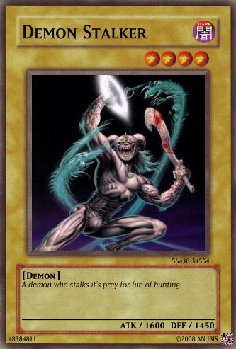 DemonStalker.jpg