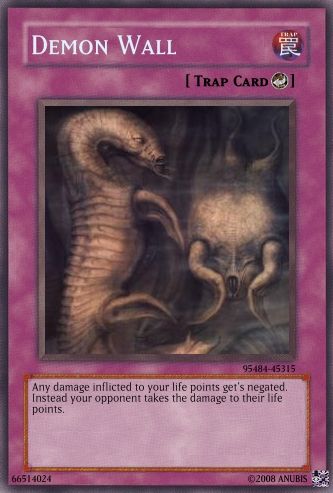 DemonWall.jpg
