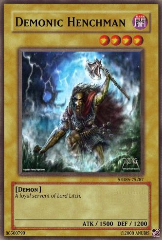 DemoniHenchman.jpg