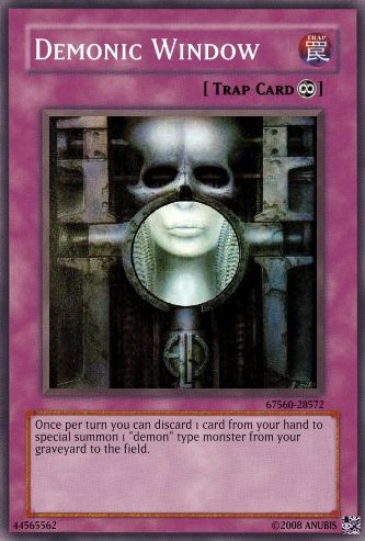 DemoniWindow.jpg