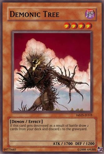 DemonicTree-1.jpg