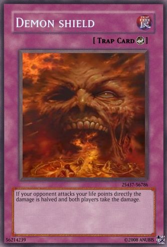Demonshield.jpg