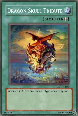DragonSkulltribute.jpg